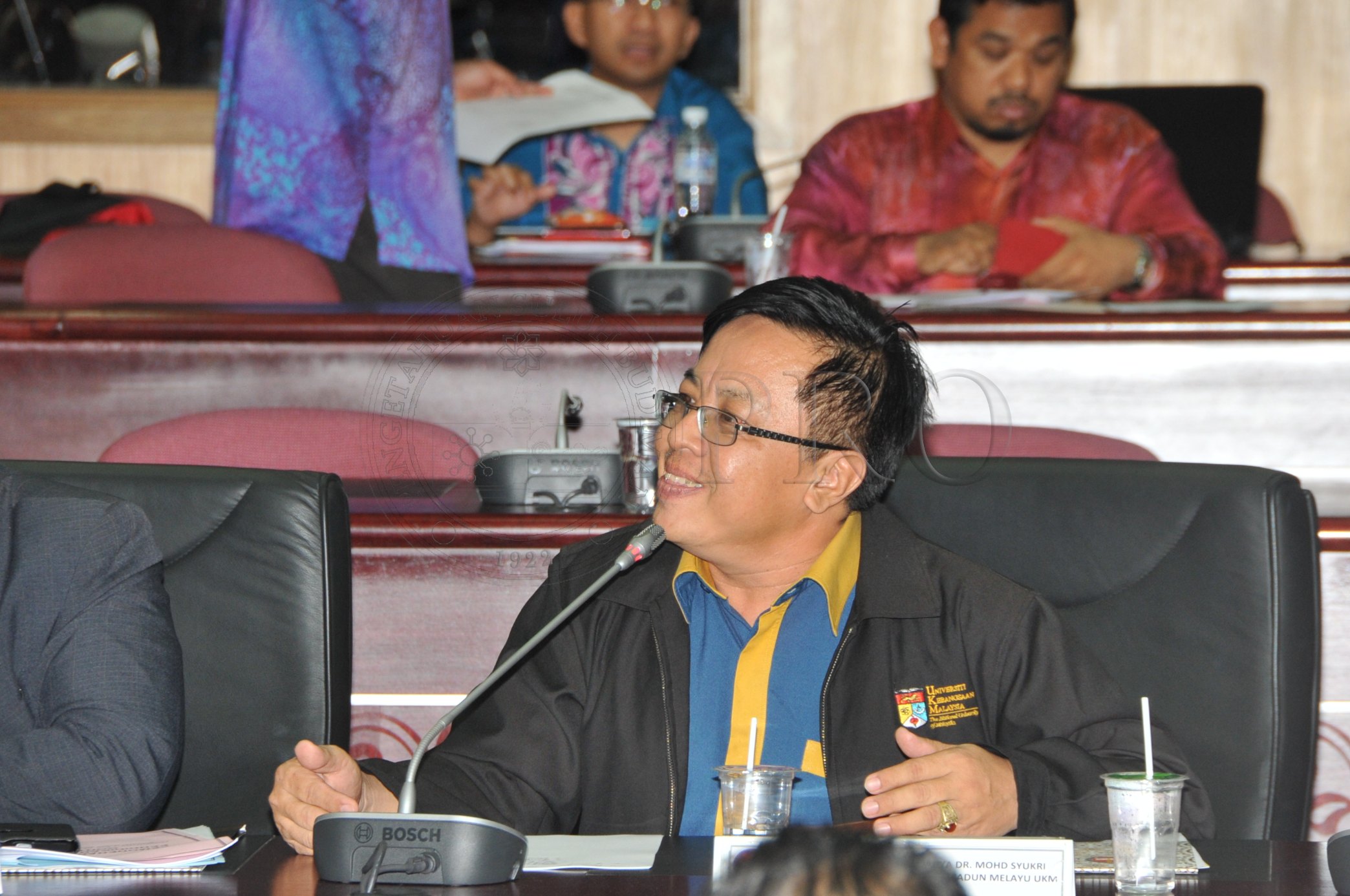 PRO 14 47 RTD PRO 6476